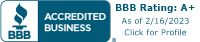 Moniheritage BBB Business Review